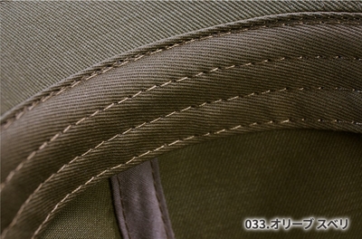 4Rd8oIS1CtpnLWmaPGCp.jpg?w=940&h=940