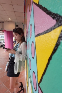 4RjjoISAT1R8wIgnnryY.jpg?w=940&h=940