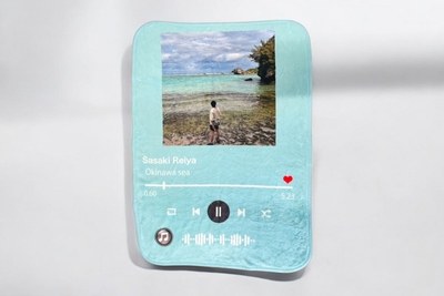 4RjzMfdFskwyehzpfF1k.jpg?w=940&h=940