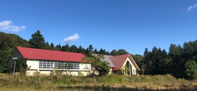 4RkD2KJ4Hj0eGOnkPzBO.jpg?w=940&h=940