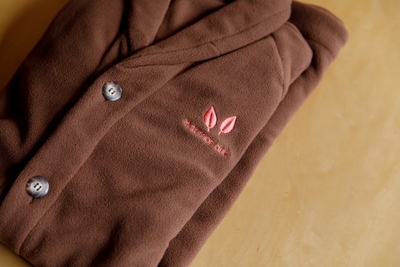 4RoX4d8vhMJwalxhXF5U.jpg?w=940&h=940