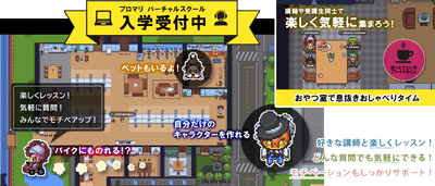 4RohbKOOh5vP5dTus71X.png?w=940&h=940