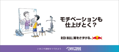 4RrSWJ6rnUTTGUxK4F8k.jpg?w=940&h=940