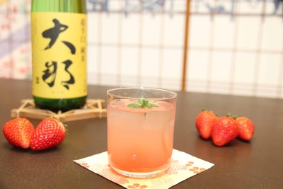 4RtFfdS6qsa0Be1GPOYD.jpg?w=940&h=940