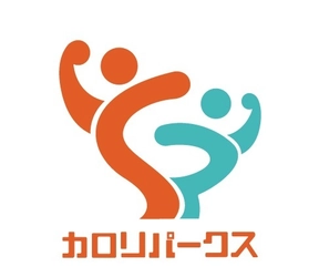 株式会社びねつ