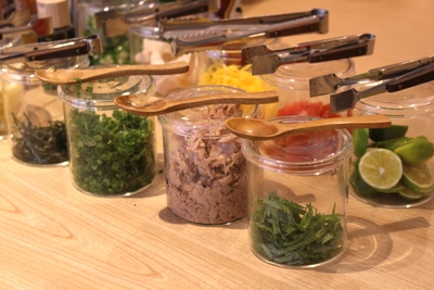 4RuKS5zMrw2KJzEi0xwC.JPG?w=940&h=940