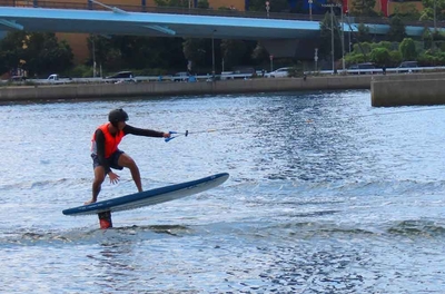 4RvltnqCaCruKEVyxEZL.jpg?w=940&h=940