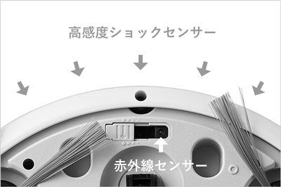 4RwE8NJYDlAKlRyOLbmF.png?w=940&h=940