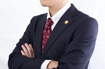 4RwIm2f3s0GES3lBA83i.jpg?w=940&h=940