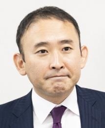 近畿大学×NEM「ブロックチェーン101」開催　ブロックチェーン分野で人材育成をめざす