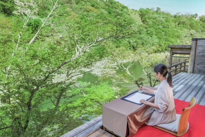 4S1pt7xPKYdMmCvFUd3s.jpg?w=940&h=940