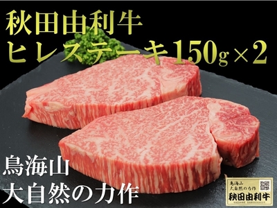 4S3n2ExJC1Sdazxyls97.jpg?w=940&h=940