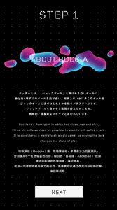 4S5wWk5WyXn8n0AP3HIe.png?w=940&h=940