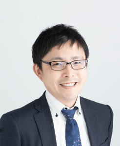 4S6OrCoMkqEODY0Zve7l.png?w=940&h=940