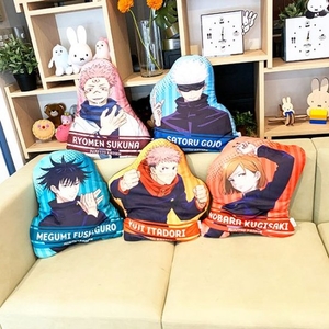 4S8Rl3LL0ss3ZZjvjc5N.jpg?w=940&h=940