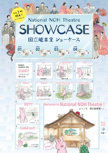 4S9XInaaXd2q6fPChTne.jpg?w=940&h=940