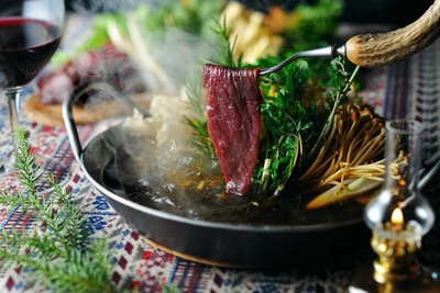 4SAusXgFRXuJ2H9w5ZSS.jpg?w=940&h=940