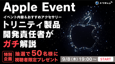 4SCbWtRwhedaToht7aYs.png?w=940&h=940