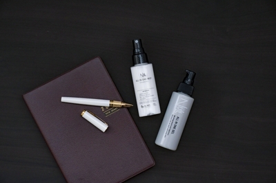 4SDLgciBlekUbQNBr0Yh.jpg?w=940&h=940