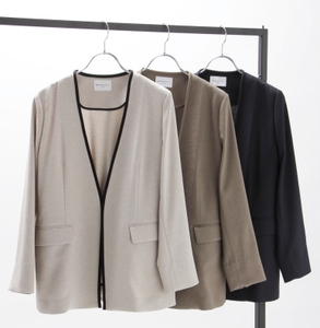 4SHdBACXI5mxz1j61HwY.jpg?w=940&h=940