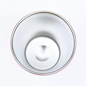 モンチッチのタンブラー