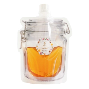 4SKWzV152z4GyUqqSNXA.jpg?w=940&h=940