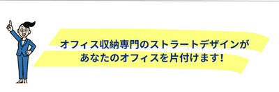 4SKhWXYM4bQU8E4f22X8.png?w=940&h=940