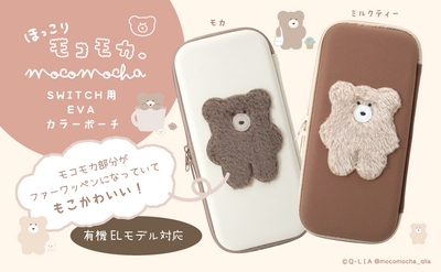 4SNsIqWEaocSLS7Arm7Q.jpg?w=940&h=940