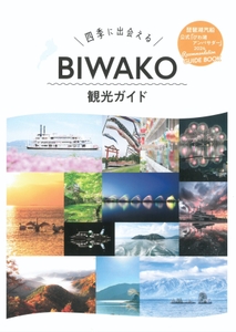 4SUACUJZ7PyLsPYMoXMC.jpg?w=940&h=940