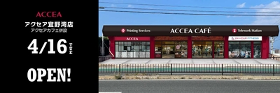 4SWlQwjZmXbuGolJDNjl.jpg?w=940&h=940