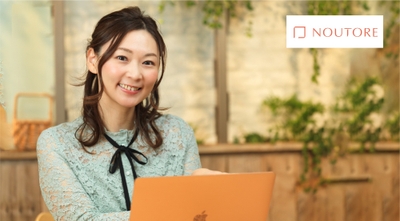 4SX73uAwbXZPVf28bt4G.jpg?w=940&h=940