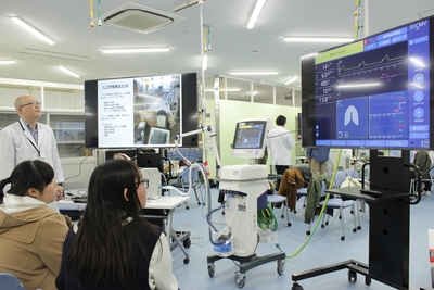 4SXwkRg9YCdaDCcDll4A.jpg?w=940&h=940