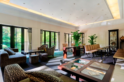 4Sa39JHkxWmzTcIJUNA8.jpg?w=940&h=940