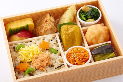 4Sdxh73jW0Dtylrt7ai0.jpg?w=940&h=940