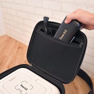 4Se6kSjO13BXODaT8SZa.jpg?w=940&h=940