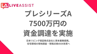 4SePtFAnxacLuJmNnVoz.jpg?w=940&h=940