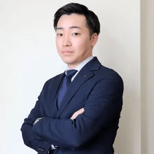 4SgqGOYQZeNoIHesRMXH.png?w=940&h=940