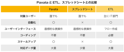 4SiNbIMJqpFpI6yO6NW4.png?w=940&h=940