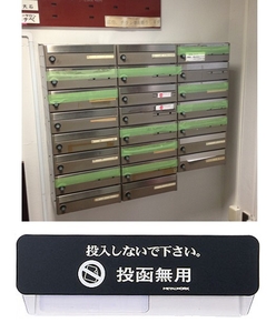 4Sm8fnkkh5783bkeoeNz.jpg?w=940&h=940