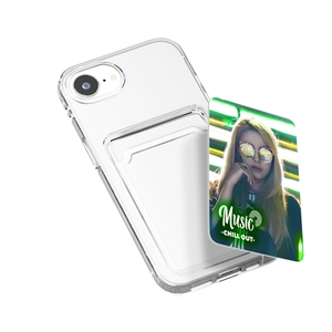 4SmHgKS46AQjhuZgLbek.jpg?w=940&h=940