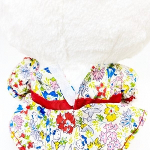 4SpYGL7FiyjCcdXBMgBs.jpg?w=940&h=940