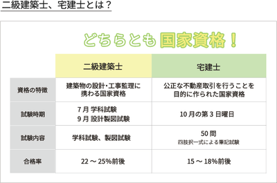 4SqHJm0EVpFmO4j02sux.png?w=940&h=940