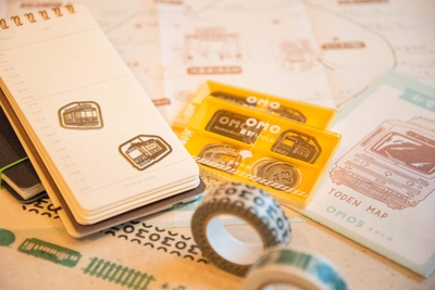 4SqiaJUmvQm4p9VuXZC4.jpg?w=940&h=940