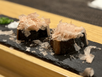 4Srj0eSGSOheLy5T3KNP.png?w=940&h=940