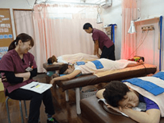 4Sw5O26tK81a5Tfg40U6.png?w=940&h=940