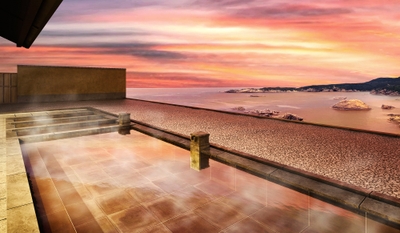 4SwO76Hz3NM1leREmSjP.jpg?w=940&h=940