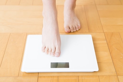 4Sy50oTcM9U60Hc4eqSV.jpg?w=940&h=940