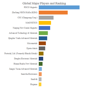 4SzI09DcRqK3hedwbX2P.png?w=940&h=940