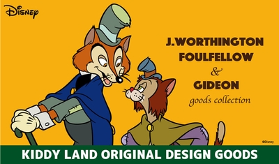 4T0vQw4mVomj7AWxqRWZ.jpg?w=940&h=940