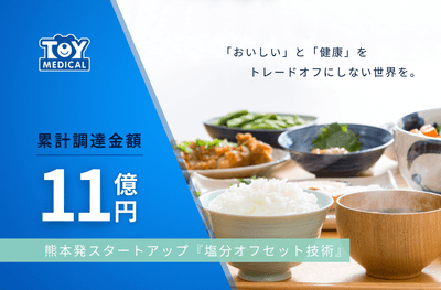 4T14YsXCye20xPQCc6dW.png?w=940&h=940